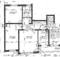 Wohnung zum Mieten in Kiel 740,00 € 78.63 m²