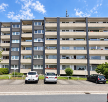 Wohnung zum Kaufen in Bergkamen 159.000,00 € 81.18 m²