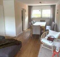 Wohnung zum Kaufen in Konz 284.800,00 € 63.3 m²