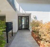 Wohnung zum Kaufen in Gundelfingen 464.000,00 € 79.02 m²