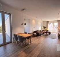 Wohnung zum Kaufen in Germering 739.000,00 € 77.13 m²