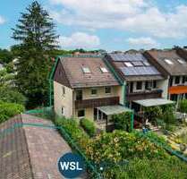 Haus zum Kaufen in Wendlingen am Neckar 405.000,00 € 113 m²