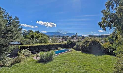 Foto - Grundstück zu verkaufen in Traunstein 2.250.000,00 € 1480 m²