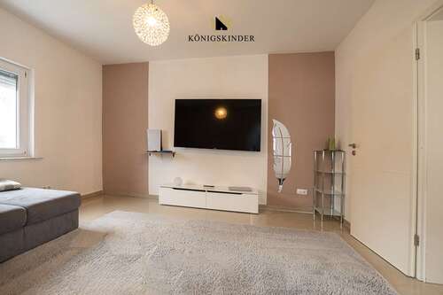 Foto - Haus zum Kaufen in Augsburg 1.198.000,00 € 220 m²