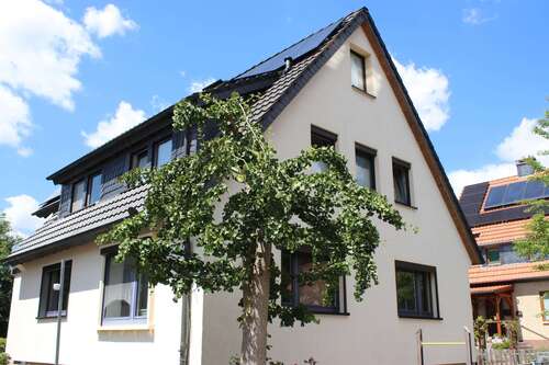 Foto - Haus zum Kaufen in Bad Gandersheim 498.000,00 € 181 m²
