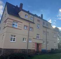 Wohnung zum Mieten in Nossen 500,00 € 59.98 m²