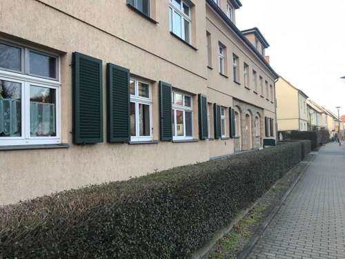 Foto - Wohnung zum Mieten in Dresden 604,00 € 71 m²