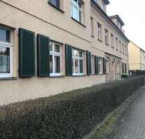 Wohnung zum Mieten in Dresden 604,00 € 71 m² Wohnung zum Mieten in Dresden 604,00 € 71 m²