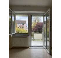 Wohnung zum Mieten in Plauen 278,10 € 52.57 m²