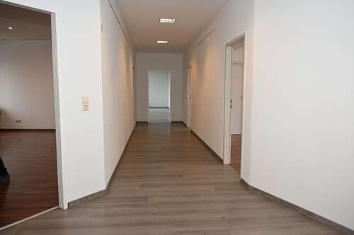 Foto - Büro in Wuppertal 1.500,00 € 180 m²