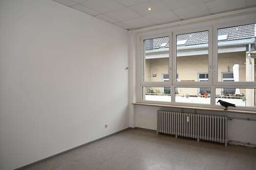 Foto - Büro in Wuppertal 1.500,00 € 180 m²