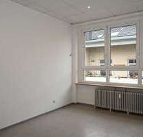 Büro in Wuppertal 1.500,00 € 180 m²