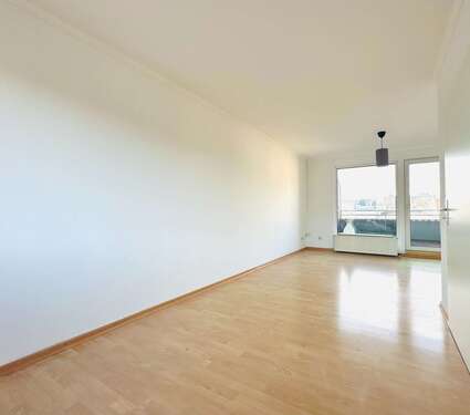 Foto - Wohnung zum Mieten in Kiel 550,00 € 55 m²