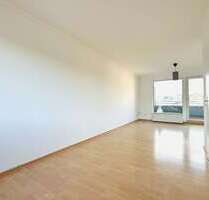 Wohnung zum Mieten in Kiel 550,00 € 55 m²