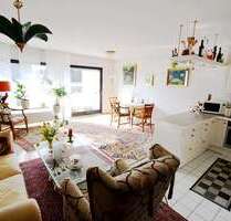 Wohnung zum Kaufen in Hofheim 310.000,00 € 63 m² Wohnung zum Kaufen in Hofheim 310.000,00 € 63 m²