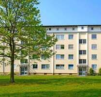 Wohnung zum Mieten in Ahlen 482,00 € 57.45 m²