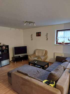 Foto - Wohnung zum Mieten in Eisenach 341,00 € 48.74 m²