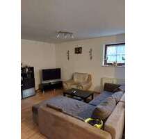 Wohnung zum Mieten in Eisenach 341,00 € 48.74 m²