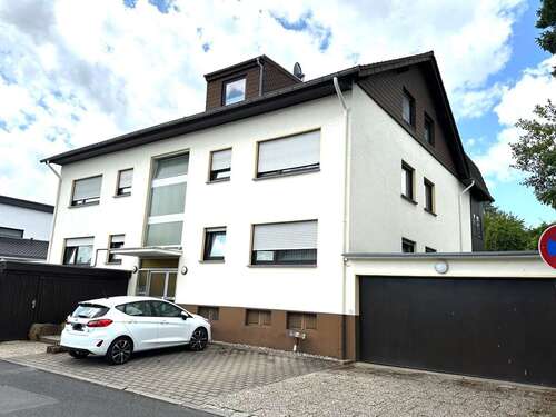 Foto - Wohnung zum Kaufen in Königswinter 249.000,00 € 84.8 m²