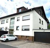 Wohnung zum Kaufen in Königswinter 249.000,00 € 84.8 m²