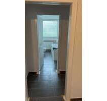 Wohnung zum Mieten in Moers 768,00 € 76 m²