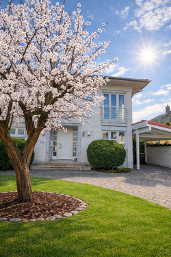 Foto - Haus zum Kaufen in Köln 1.740.000,00 € 224 m²