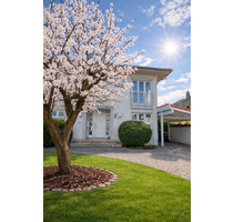 Haus zum Kaufen in Köln 1.740.000,00 € 224 m²