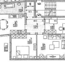 Wohnung zum Mieten in Bottrop 473,07 € 72.78 m²