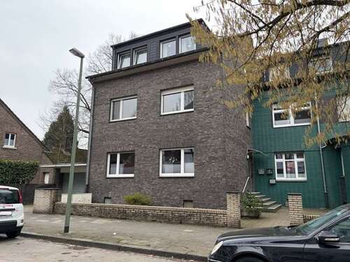 Foto - Wohnung zum Mieten in Duisburg 960,00 € 120 m²