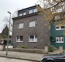 Wohnung zum Mieten in Duisburg 960,00 € 120 m²