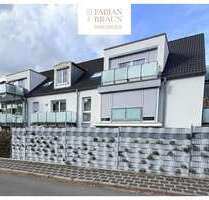 Wohnung zum Kaufen in Nürnberg 478.000,00 € 104 m²