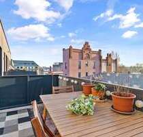 Wohnung zum Kaufen in Berlin 565.000,00 € 88.92 m²