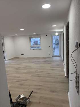Foto - Wohnung zum Mieten in Norath 800,00 € 83 m²