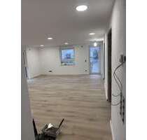 Wohnung zum Mieten in Norath 800,00 € 83 m²