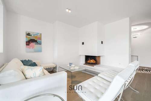 Foto - Wohnung zum Kaufen in Königstein im Taunus 830.000,00 € 178 m²