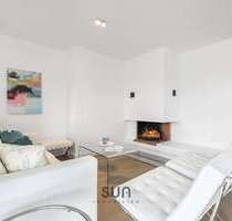 Wohnung zum Kaufen in Königstein im Taunus 830.000,00 € 178 m²