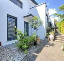 Haus zum Kaufen in Weissach 685.000,00 € 110 m²