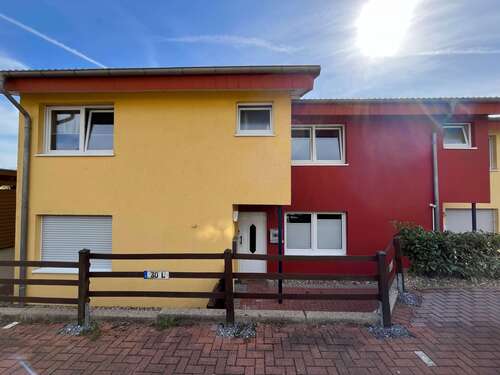 Foto - Wohnung zum Mieten in Bad Iburg 780,00 € 80 m²