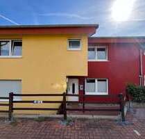 Wohnung zum Mieten in Bad Iburg 780,00 € 80 m²
