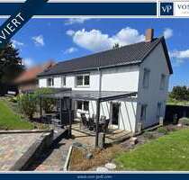 Haus zum Kaufen in Vahlberg Klein Vahlberg 399.000,00 € 168 m² - Vahlberg / Klein Vahlberg