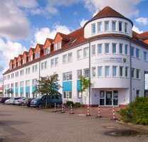 Büro in Bergen auf Rügen 2.270,00 € 267 m²