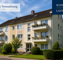 Wohnung zum Kaufen in Troisdorf 210.000,00 € 75 m²