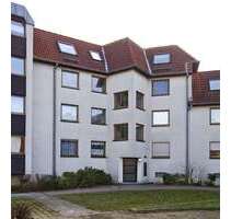 Wohnung zum Mieten in Bochum 490,00 € 47.96 m²