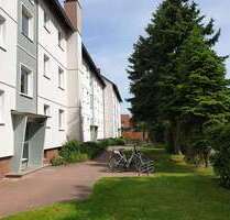 Wohnung zum Mieten in Neustadt am Rübenberge 470,00 € 75.87 m²