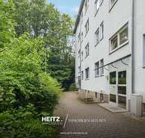 Wohnung zum Kaufen in Frankfurt am Main 348.900,00 € 70 m²