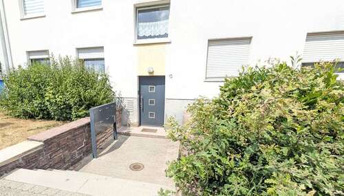 Foto - Wohnung zum Mieten in Lüdenscheid 550,00 € 84.91 m²
