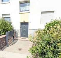 Wohnung zum Mieten in Lüdenscheid 550,00 € 84.91 m²