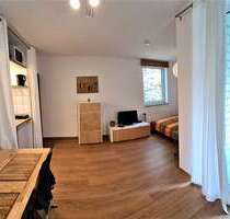 Wohnung zum Kaufen in Bonn 89.500,00 € 26.61 m² Wohnung zum Kaufen in Bonn 89.500,00 € 26.61 m²