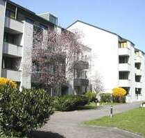 Wohnung zum Kaufen in Bonn 89.500,00 € 26.61 m²