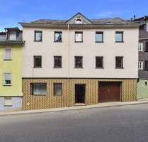 Haus zum Kaufen in Kaub 120.000,00 € 167 m²